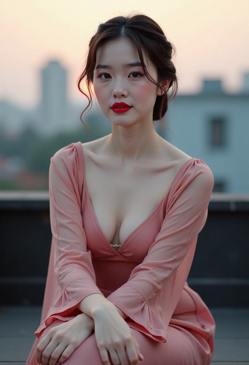 深蓝秘境 海洋探索