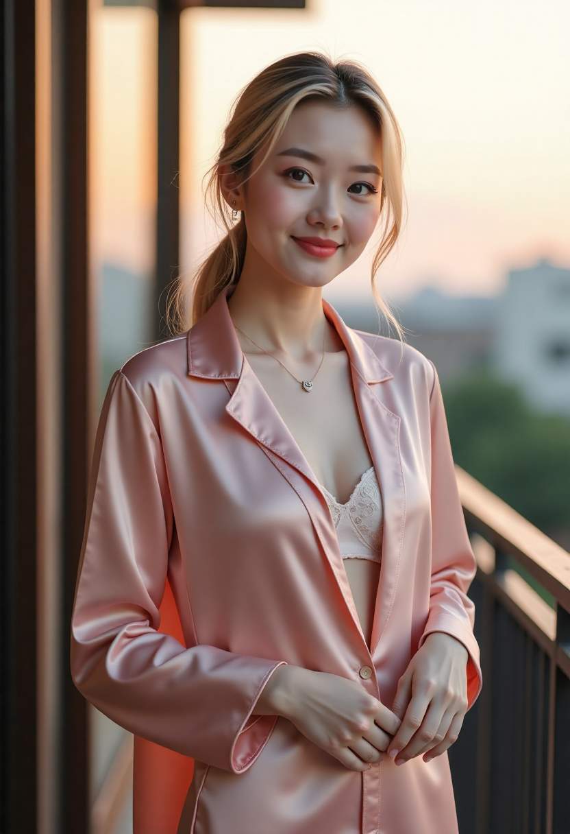 西瓜视频 封面海报